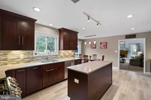 109 Beacon Ct, Wilmington, DE 19808 - Photo 14