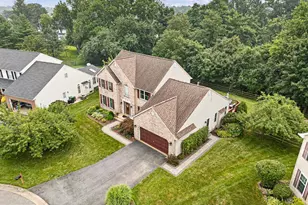 109 Beacon Ct, Wilmington, DE 19808 - Photo 40