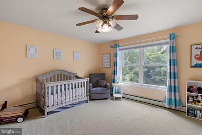 109 Beacon Court, Wilmington, DE 19808 - Photo 30