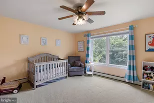 109 Beacon Ct, Wilmington, DE 19808 - Photo 30
