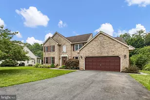 109 Beacon Ct, Wilmington, DE 19808 - Photo 2