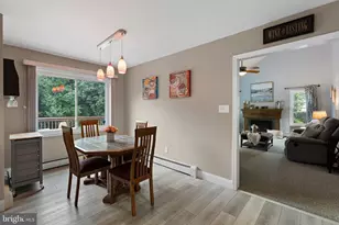 109 Beacon Ct, Wilmington, DE 19808 - Photo 16