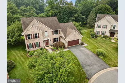 109 Beacon Court, Wilmington, DE 19808 - Photo 42