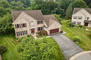 109 Beacon Ct, Wilmington, DE 19808 - Photo 42