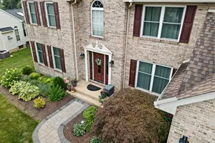 109 Beacon Ct, Wilmington, DE 19808 - Photo 32