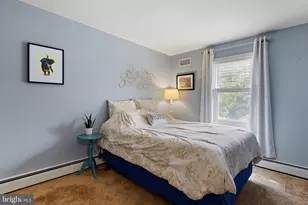 109 Beacon Ct, Wilmington, DE 19808 - Photo 20