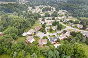 109 Beacon Ct, Wilmington, DE 19808 - Photo 38