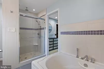 109 Beacon Court, Wilmington, DE 19808 - Photo 28