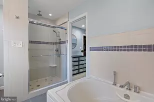 109 Beacon Ct, Wilmington, DE 19808 - Photo 28