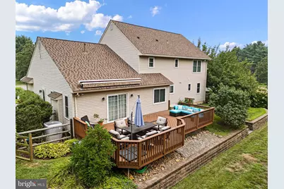 109 Beacon Court, Wilmington, DE 19808 - Photo 4