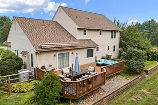 109 Beacon Ct, Wilmington, DE 19808 - Photo 4