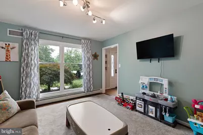 109 Beacon Court, Wilmington, DE 19808 - Photo 10