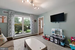 109 Beacon Ct, Wilmington, DE 19808 - Photo 10