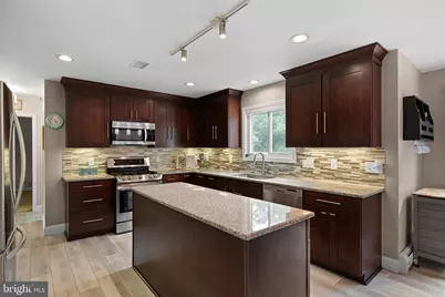 109 Beacon Court, Wilmington, DE 19808 - Photo 12