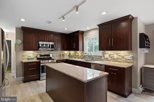 109 Beacon Ct, Wilmington, DE 19808 - Photo 12