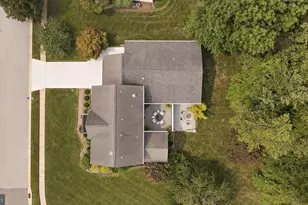 1 Alfred Ct, Wilmington, DE 19803 - Photo 90