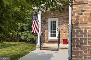 1 Alfred Ct, Wilmington, DE 19803 - Photo 28