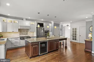 1 Alfred Ct, Wilmington, DE 19803 - Photo 32