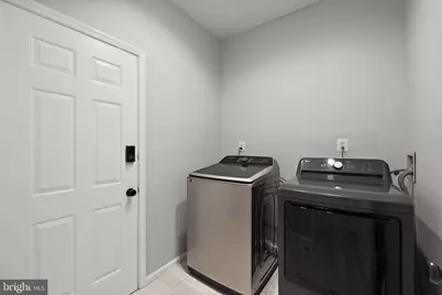 1 Alfred Court, Wilmington, DE 19803 - Photo 26
