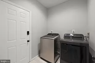1 Alfred Ct, Wilmington, DE 19803 - Photo 26