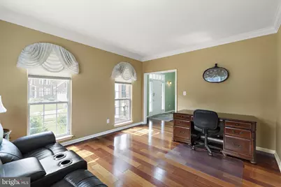 1 Alfred Court, Wilmington, DE 19803 - Photo 24