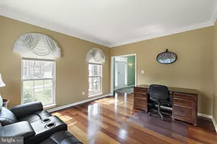 1 Alfred Ct, Wilmington, DE 19803 - Photo 24
