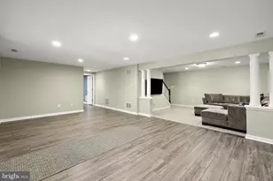1 Alfred Ct, Wilmington, DE 19803 - Photo 62