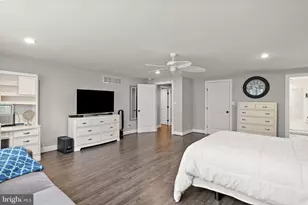 1 Alfred Ct, Wilmington, DE 19803 - Photo 64