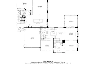 1 Alfred Ct, Wilmington, DE 19803 - Photo 46