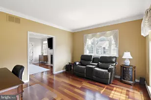 1 Alfred Ct, Wilmington, DE 19803 - Photo 24