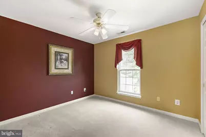 1 Alfred Court, Wilmington, DE 19803 - Photo 54