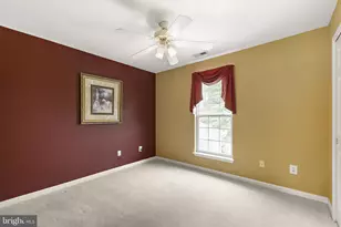 1 Alfred Ct, Wilmington, DE 19803 - Photo 54