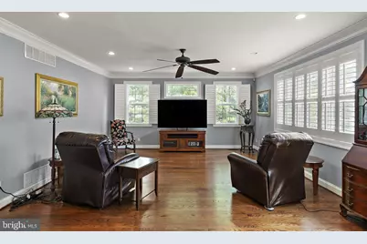 1 Alfred Court, Wilmington, DE 19803 - Photo 34