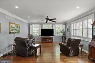 1 Alfred Ct, Wilmington, DE 19803 - Photo 34