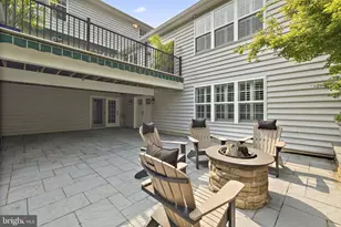 1 Alfred Ct, Wilmington, DE 19803 - Photo 78