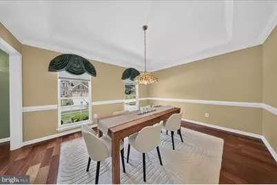 1 Alfred Court, Wilmington, DE 19803 - Photo 22
