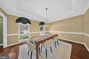 1 Alfred Ct, Wilmington, DE 19803 - Photo 22