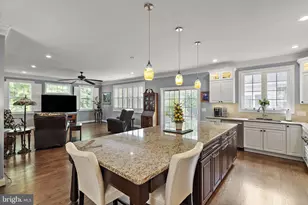 1 Alfred Ct, Wilmington, DE 19803 - Photo 30