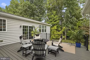 1 Alfred Ct, Wilmington, DE 19803 - Photo 42