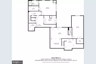 1 Alfred Court, Wilmington, DE 19803 - Photo 76