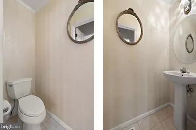 1 Alfred Court, Wilmington, DE 19803 - Photo 26