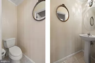 1 Alfred Ct, Wilmington, DE 19803 - Photo 26