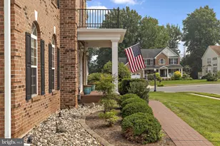 1 Alfred Ct, Wilmington, DE 19803 - Photo 6