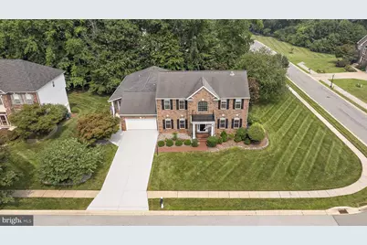 1 Alfred Court, Wilmington, DE 19803 - Photo 88