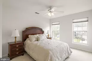 1 Alfred Ct, Wilmington, DE 19803 - Photo 54