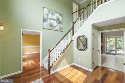 1 Alfred Court, Wilmington, DE 19803 - Photo 8