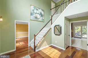 1 Alfred Ct, Wilmington, DE 19803 - Photo 8