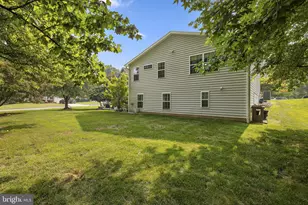 1 Alfred Ct, Wilmington, DE 19803 - Photo 84
