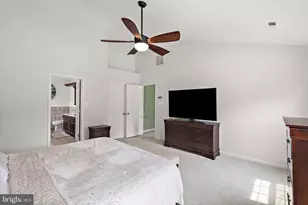 1 Alfred Ct, Wilmington, DE 19803 - Photo 48