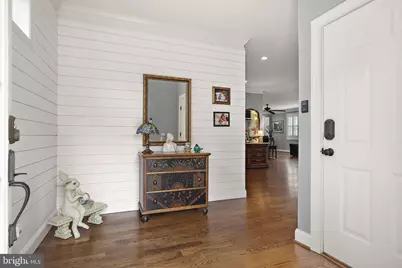 1 Alfred Court, Wilmington, DE 19803 - Photo 28